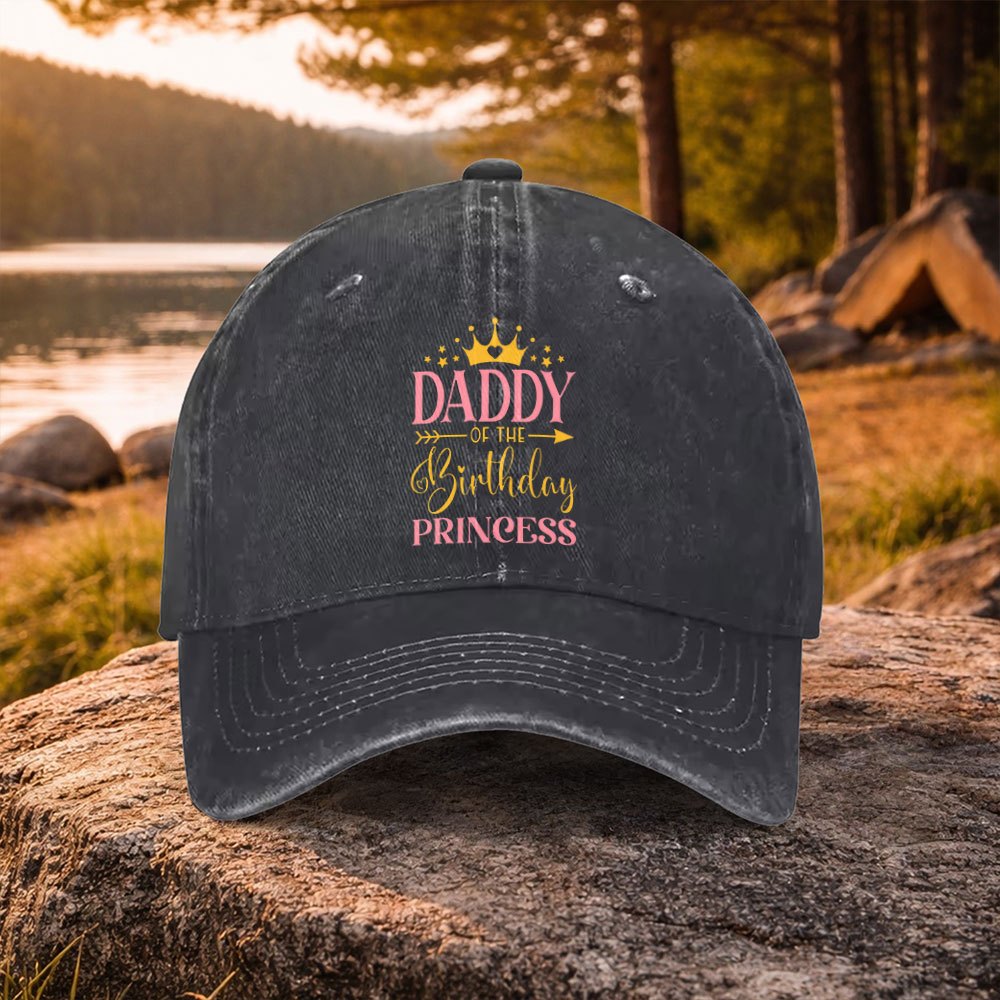 Golf Cap Dad - 1pcs Unisex Duckbill Baseball Cap with