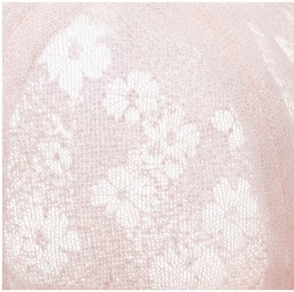 Baby Girl Summer Hat Breathabl - Sun Hat Wide Brim recension och pris