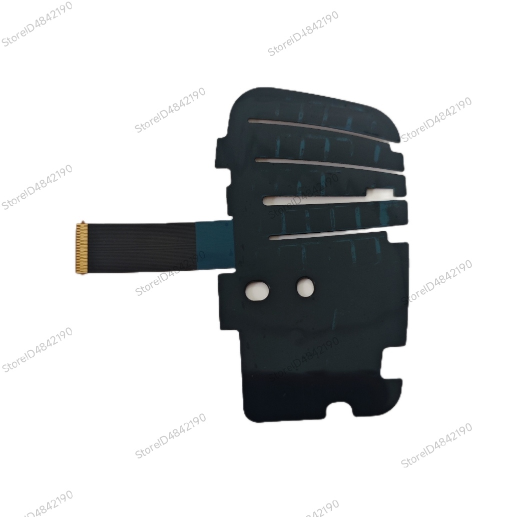 Grip Cap Sense Flex Cable for  - Snapback Hat Flat recension och pris