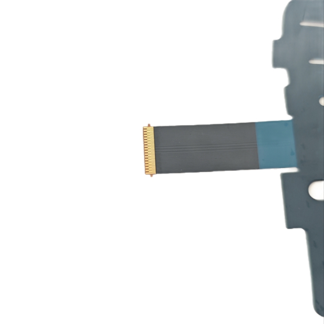 Grip Cap Sense Flex Cable for  - Snapback Hat Flat recension och pris