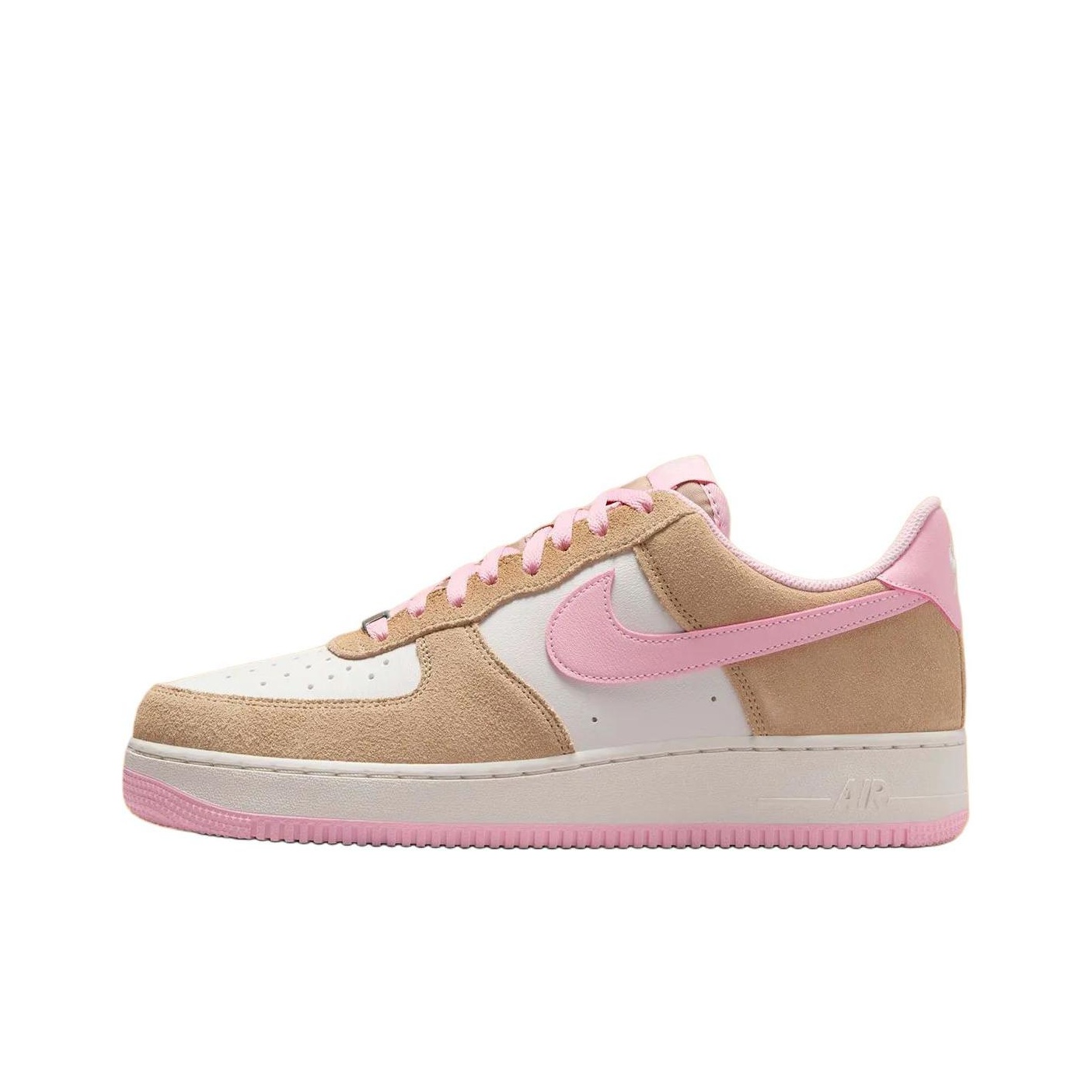 Nike Air Force 1 Skateboard Sh - Nike Shoes Air Force 1 recension och pris
