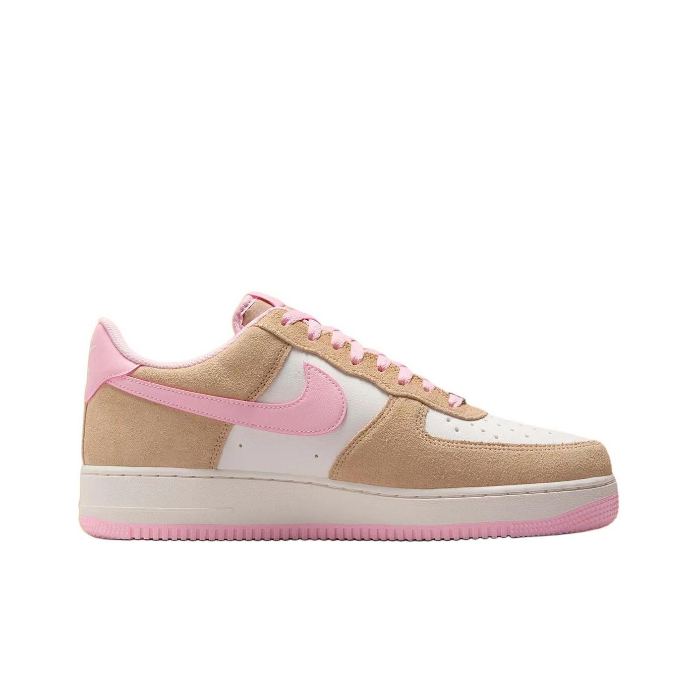 Nike Air Force 1 Skateboard Sh - Nike Shoes Air Force 1 recension och pris