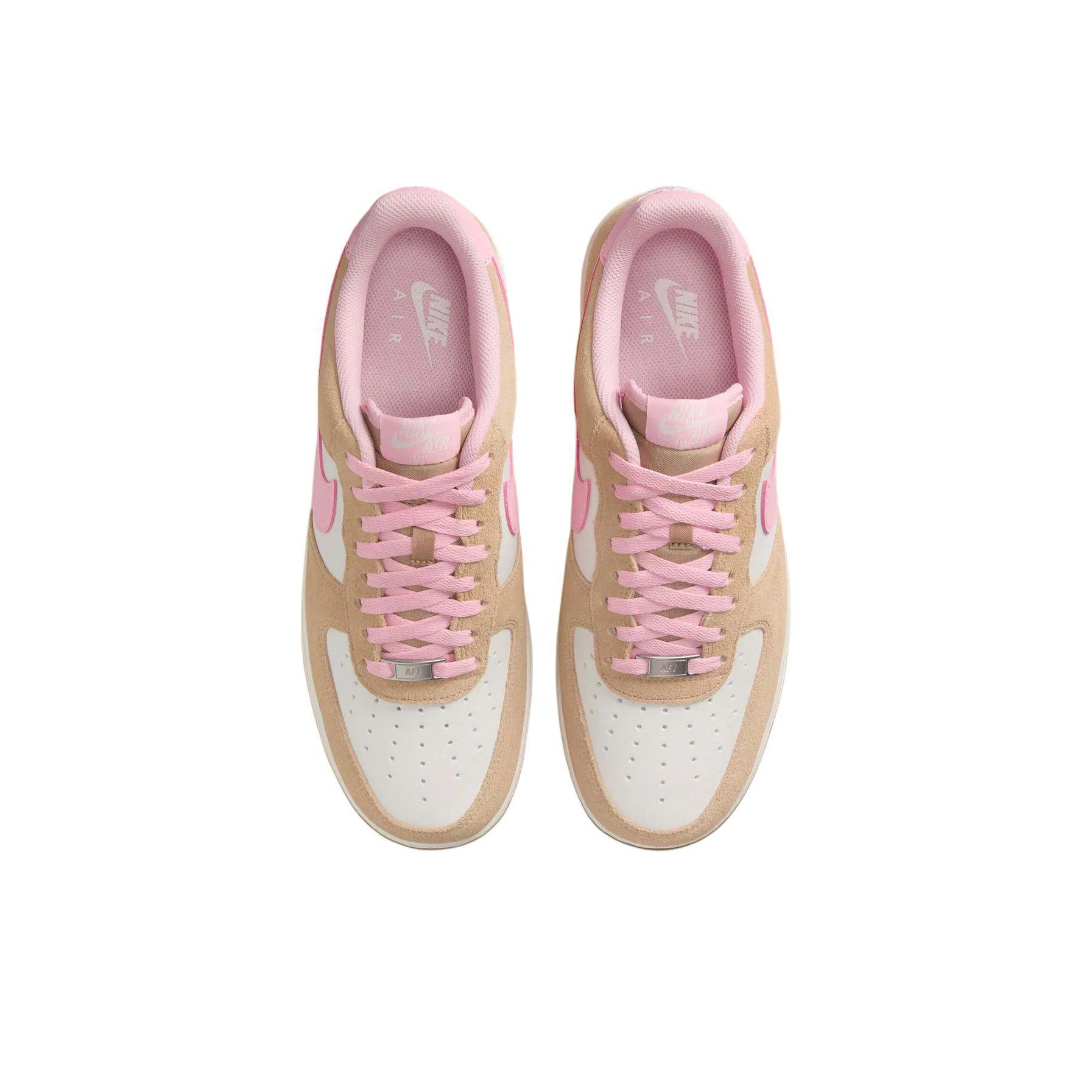 Nike Air Force 1 Skateboard Sh - Nike Shoes Air Force 1 recension och pris