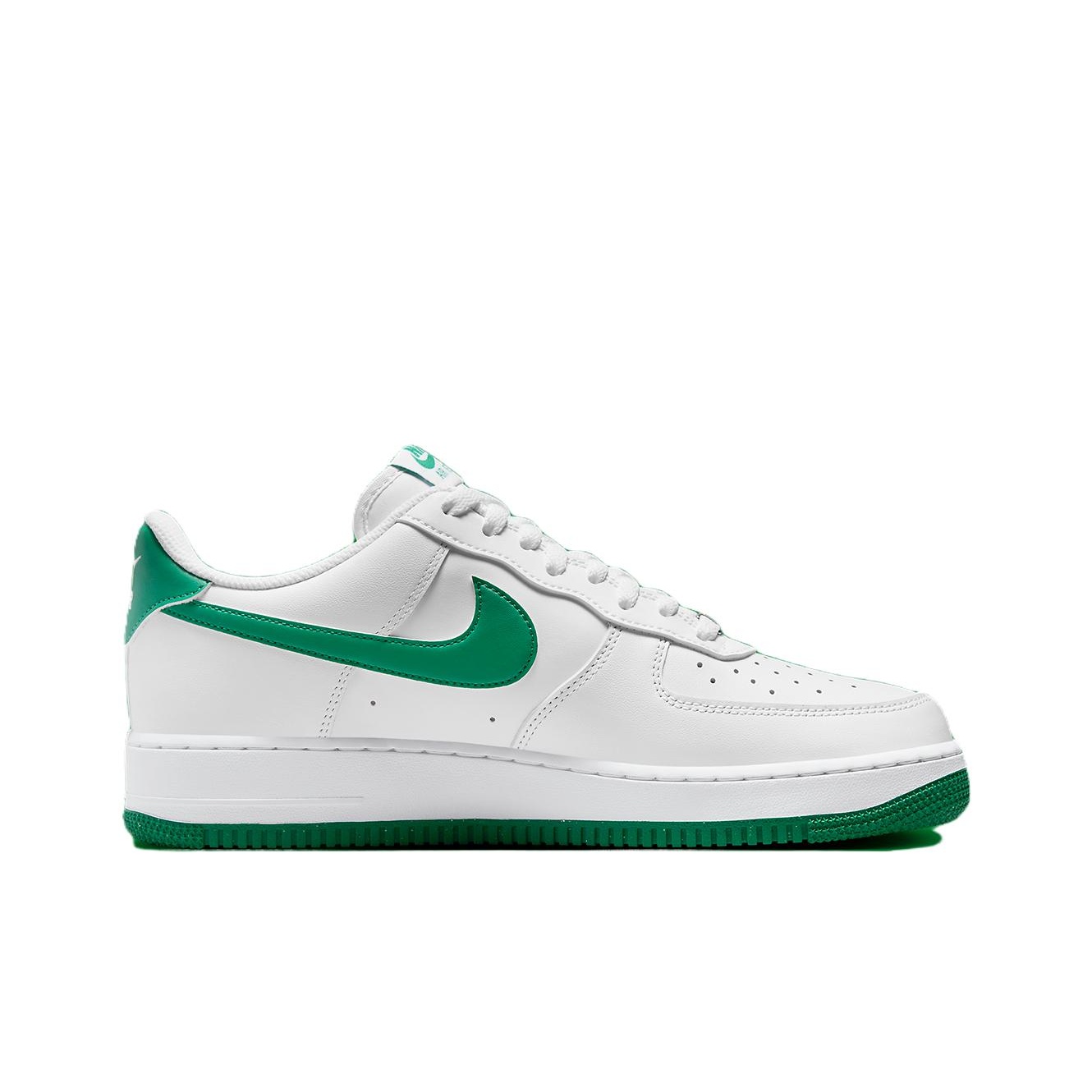Nike Air Force 1 Skateboard Sh - Nike Shoes Air Force 1 recension och pris