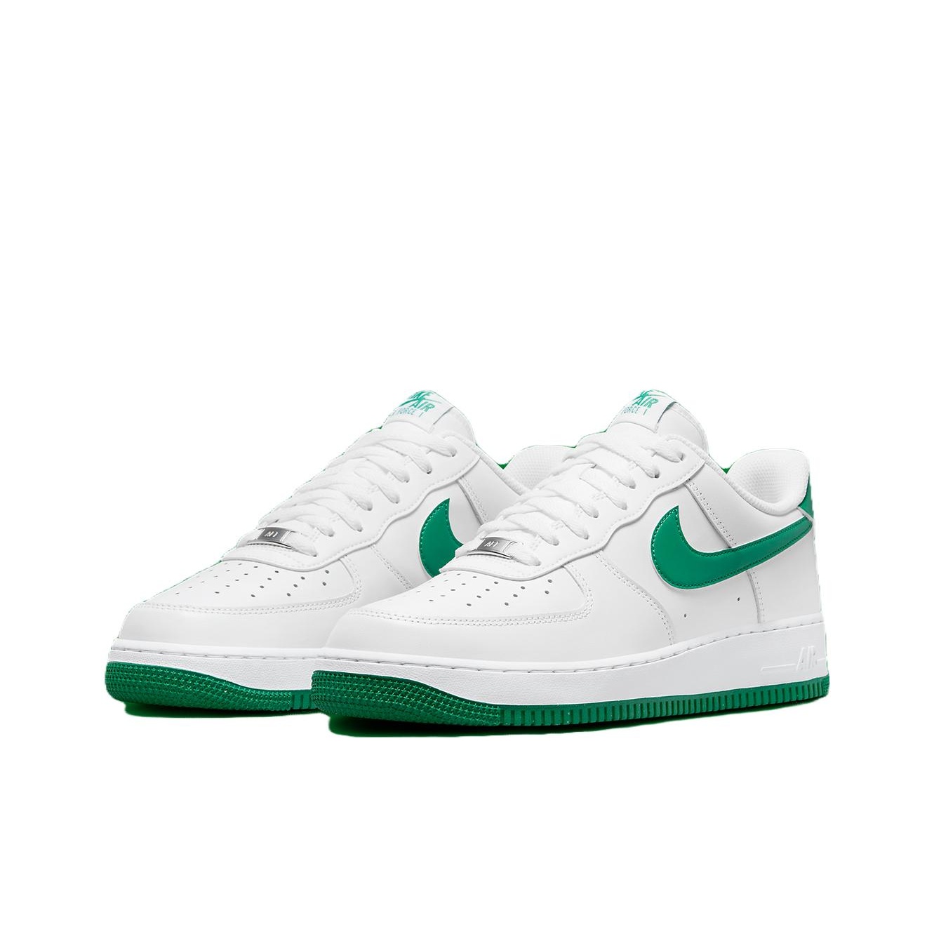 Nike Air Force 1 Skateboard Sh - Nike Shoes Air Force 1 recension och pris