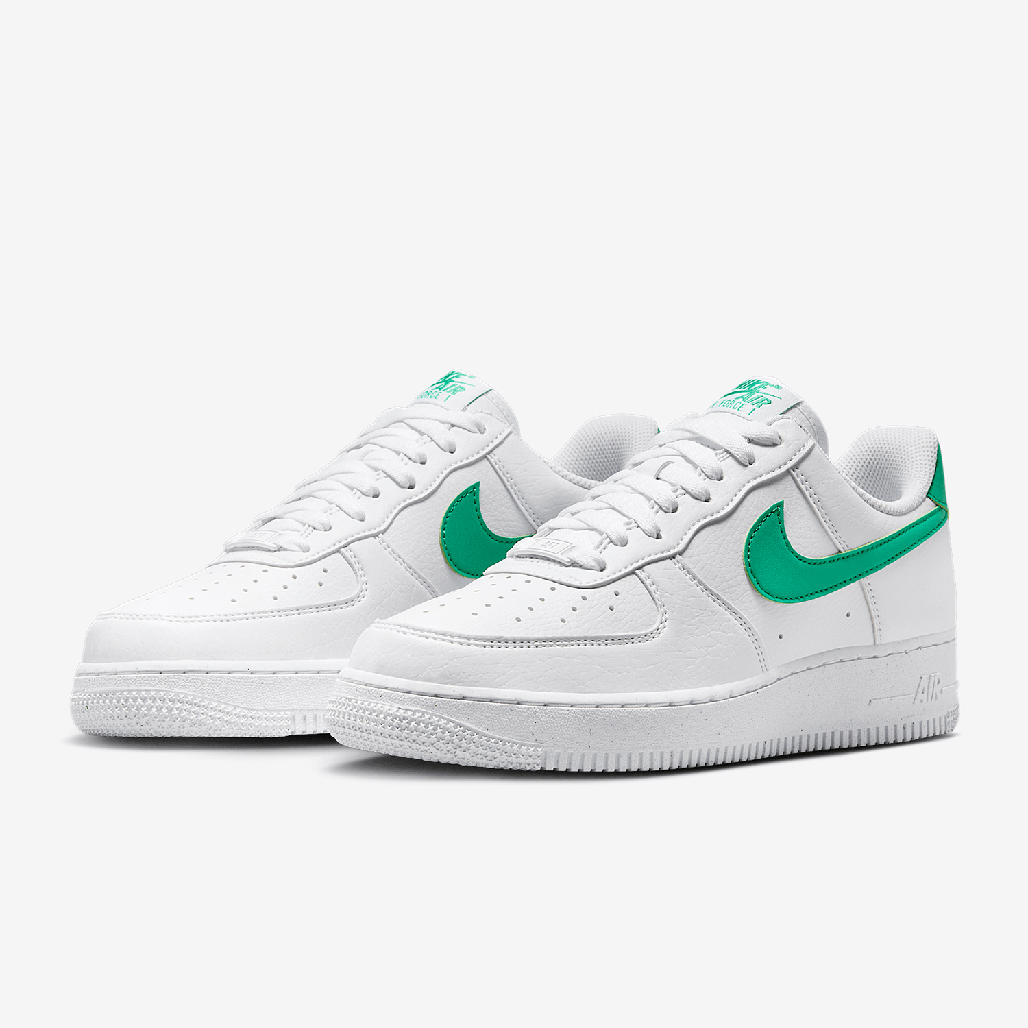 Nike genuine Air Force 1 women - Nike Shoes Air Force 1 recension och pris