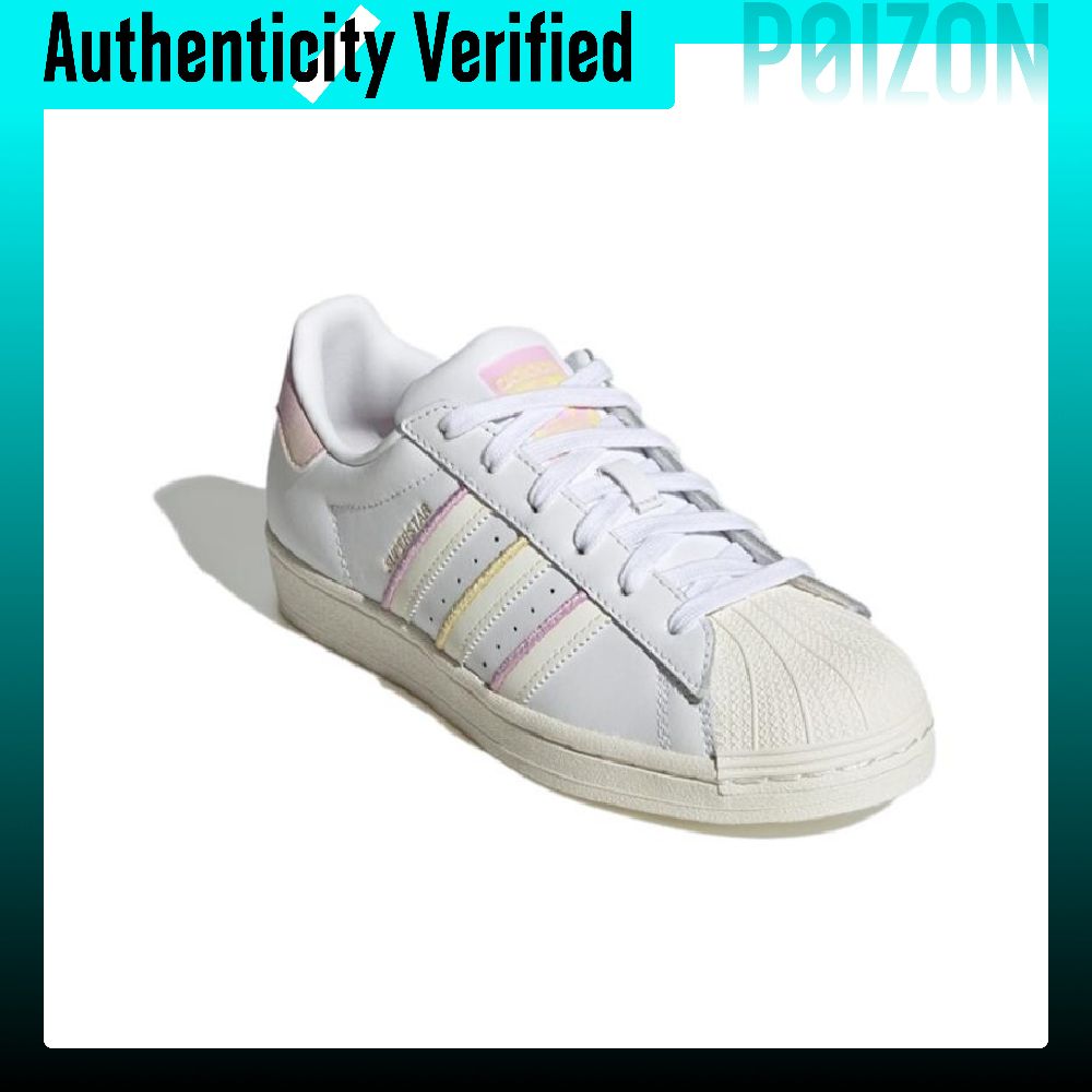 Adidas Originals SUPERSTAR Ska - Adidas Shoes Superstar recension och pris