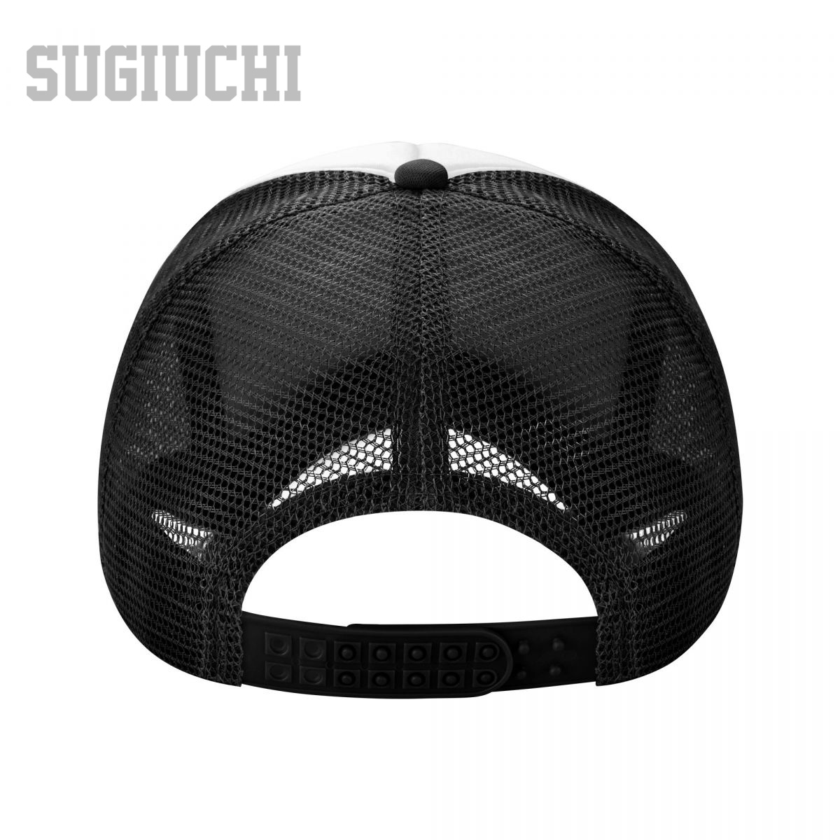 Mesh Cap Hat DANMARK Flag And  - Trucker Cap Mesh recension och pris