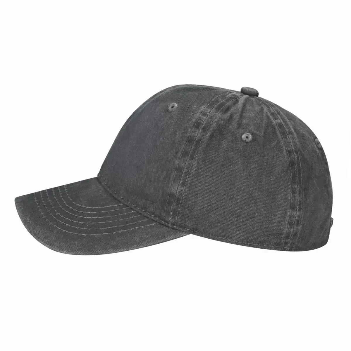 1pcs Unisex Duckbill Baseball  - Golf Cap Dad recension och pris