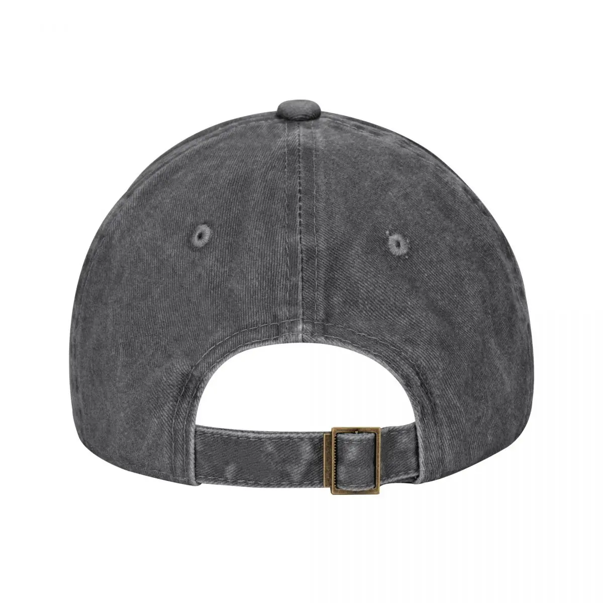 1pcs Unisex Duckbill Baseball  - Golf Cap Dad recension och pris