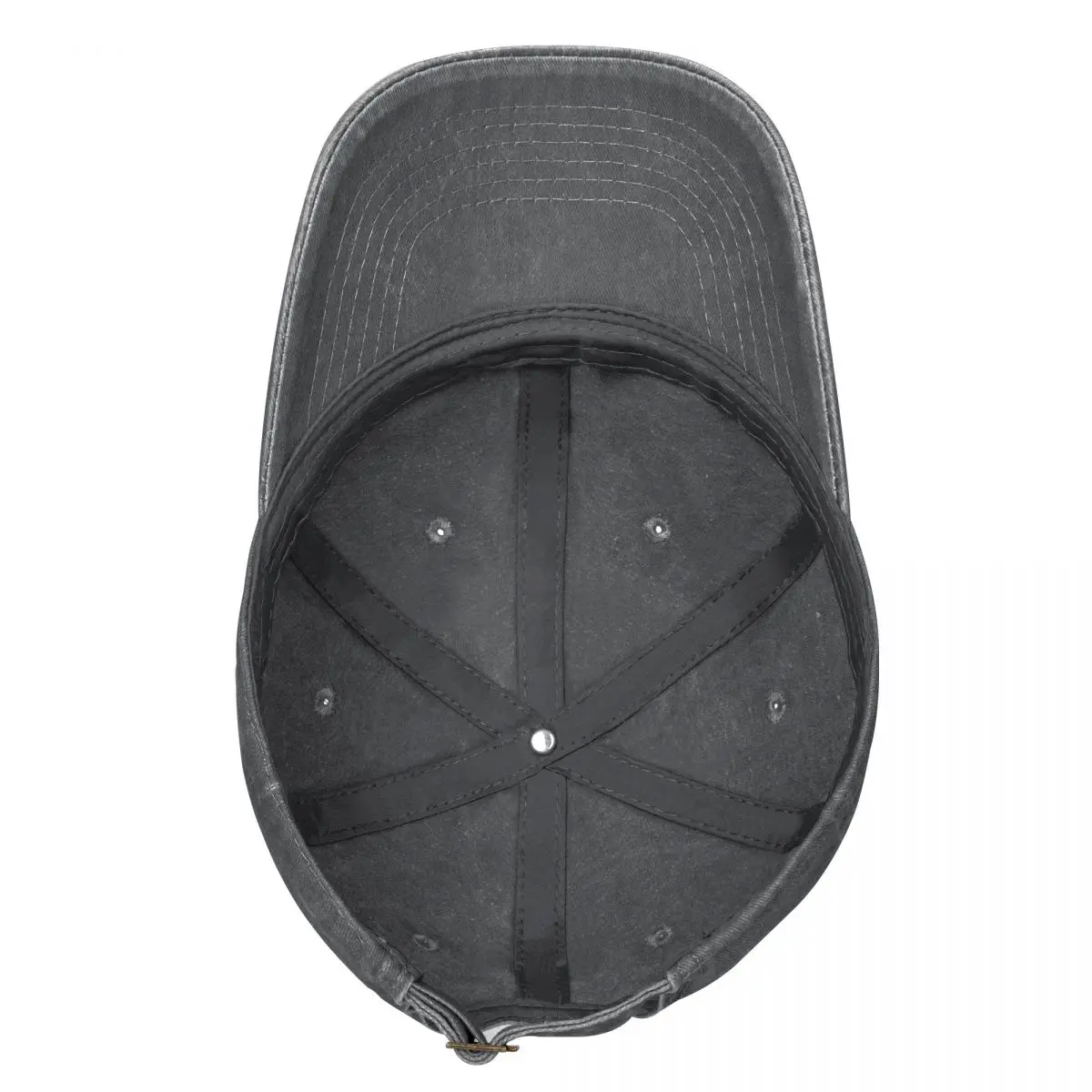 1pcs Unisex Duckbill Baseball  - Golf Cap Dad recension och pris