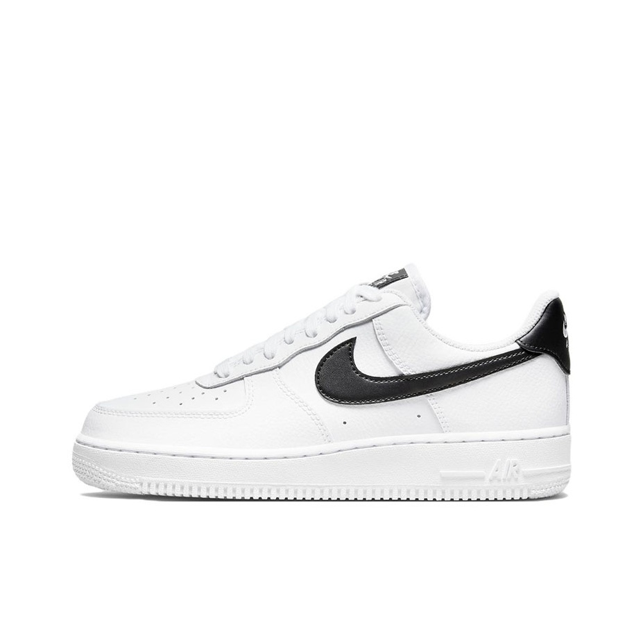 Nike Air Force 1 Slip Resistan - Nike Shoes Air Force 1 recension och pris