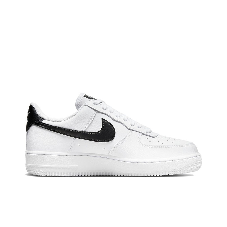 Nike Air Force 1 Slip Resistan - Nike Shoes Air Force 1 recension och pris