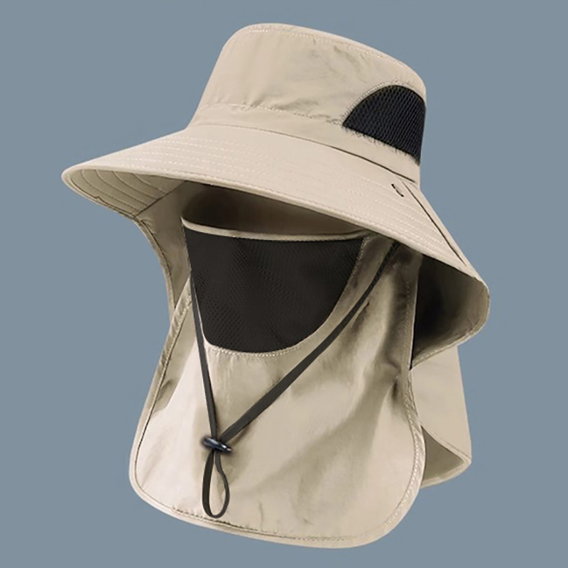 1PCS Summer Sun Hats UV Protec - Visor Sun Hat recension och pris