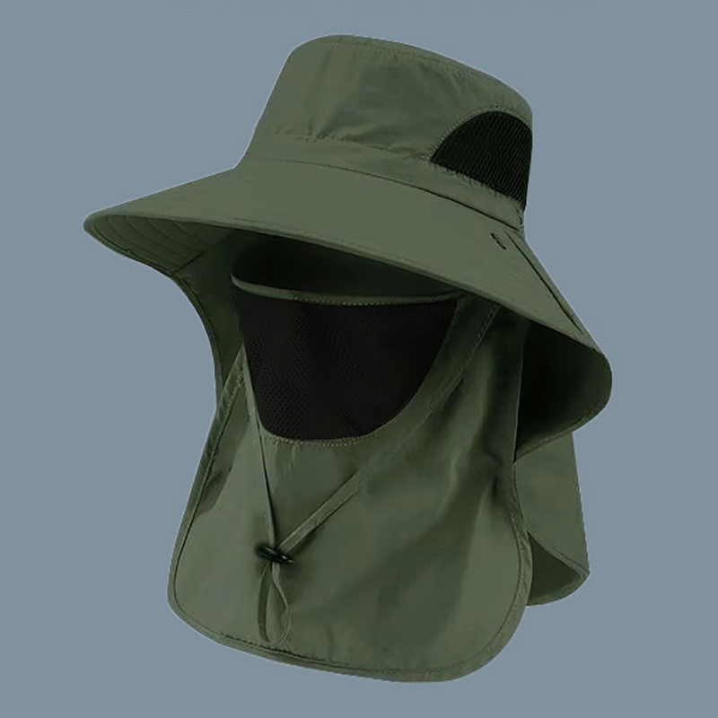 1PCS Summer Sun Hats UV Protec - Visor Sun Hat recension och pris