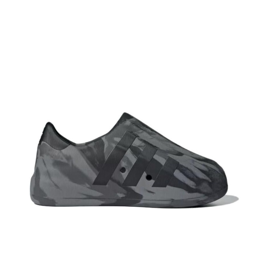 Adidas Originals AdiFOM Supers - Adidas Shoes Superstar recension och pris