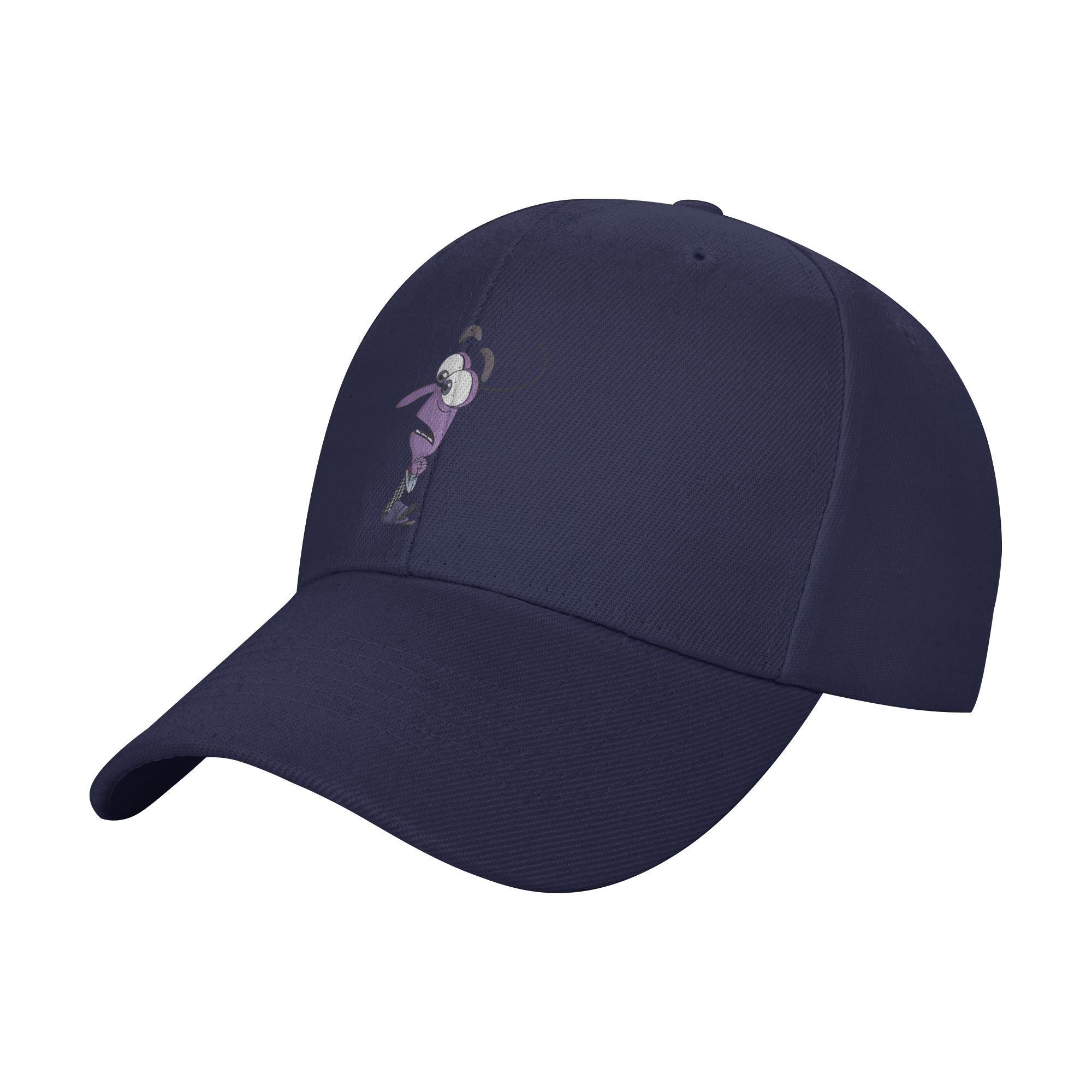 Fear Inside Out Caps Adult Cas - Golf Cap Dad recension och pris