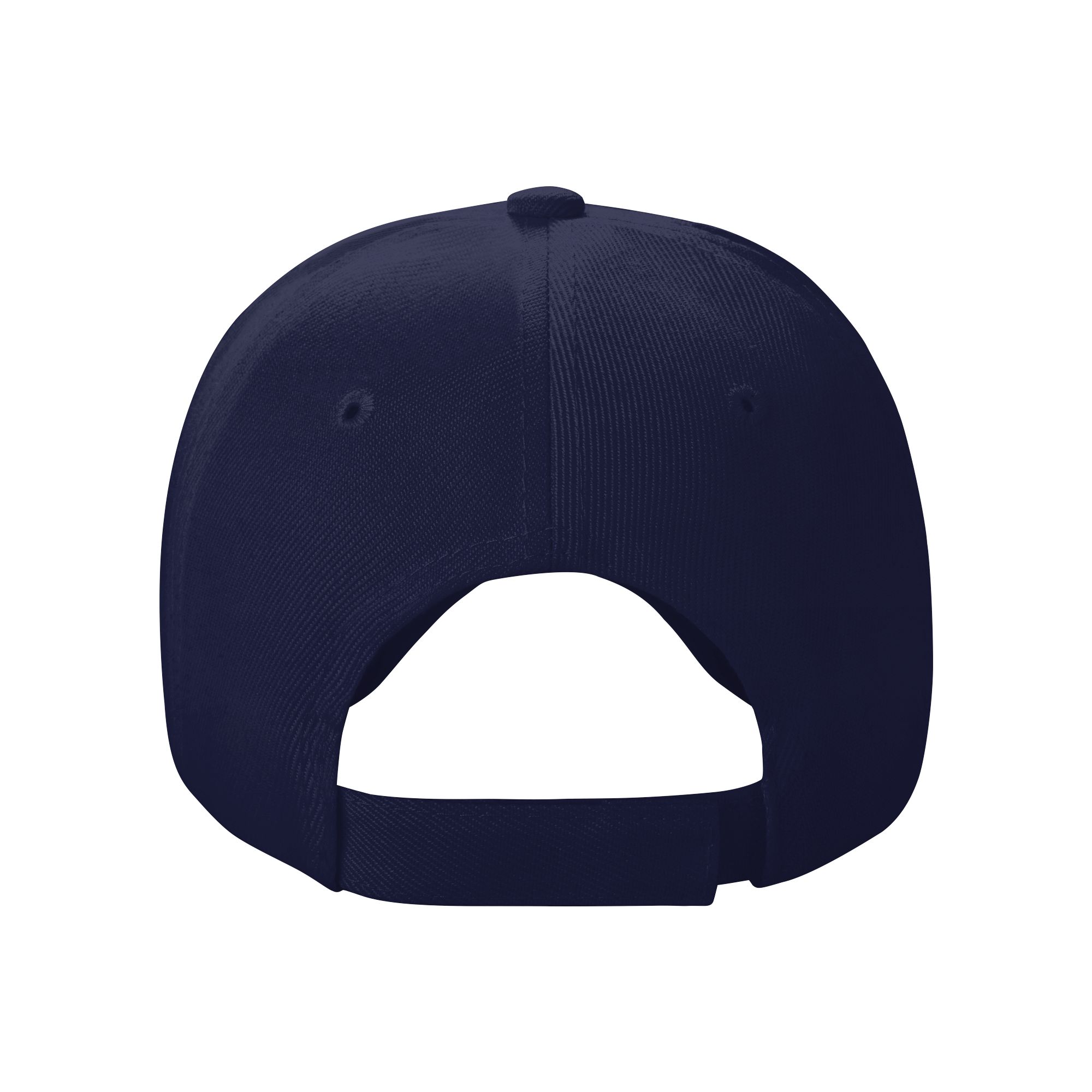 Fear Inside Out Caps Adult Cas - Golf Cap Dad recension och pris