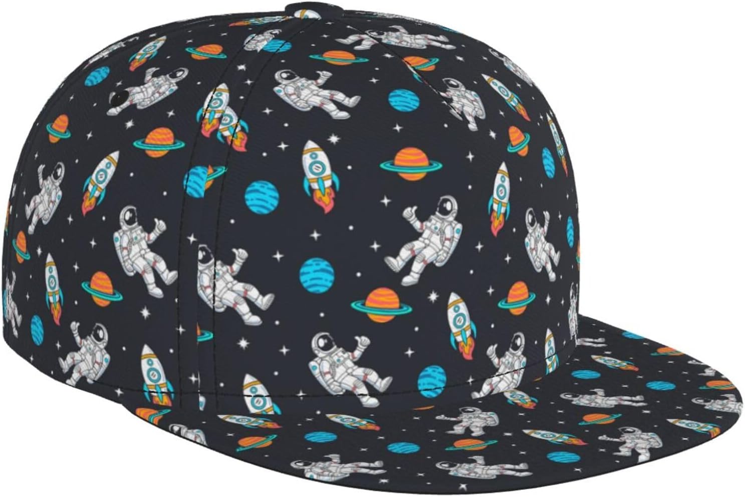 Mens Baseball Hat Cap Hand Dra - Golf Cap Dad recension och pris